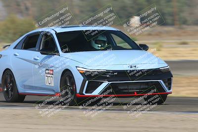 media/Sep-20-2025-Extreme Speed (Sat) [[1fcc23683c]]/Purple (High Intermediate)/Session 1 (Sunset)/